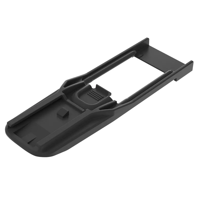 Syncros Campbell 100 Multimount Light Interface - Black