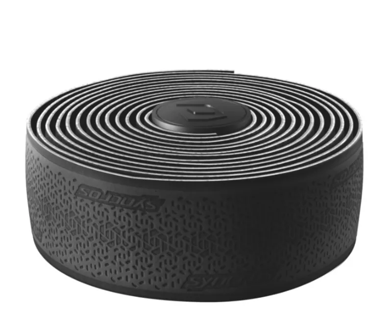 Syncros Gravel Bartape - Black