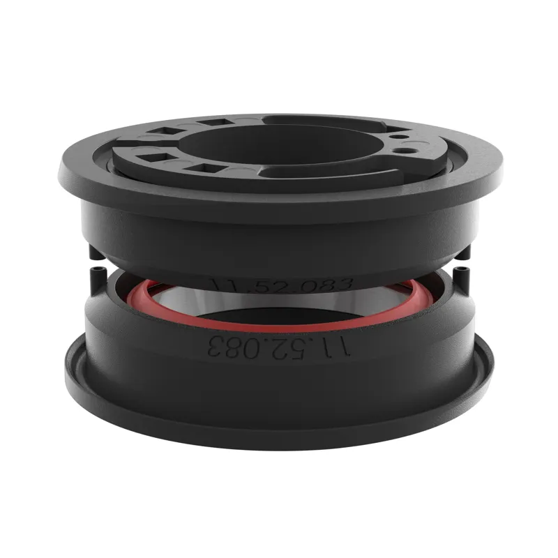 Syncros ZS56/28.6 - ZS56/40 MTB Headset