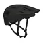 Scott Argo Jr Plus CE Helmet - Black Matt