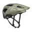 Scott Argo Jr Plus CE Helmet - Sand Beige
