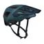 Scott Argo Jr Plus CE Helmet - Storm Blue