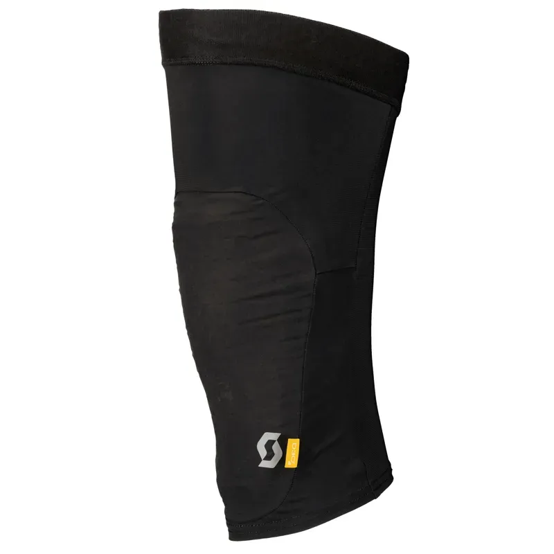Scott Soldier Ghost Knee Guards