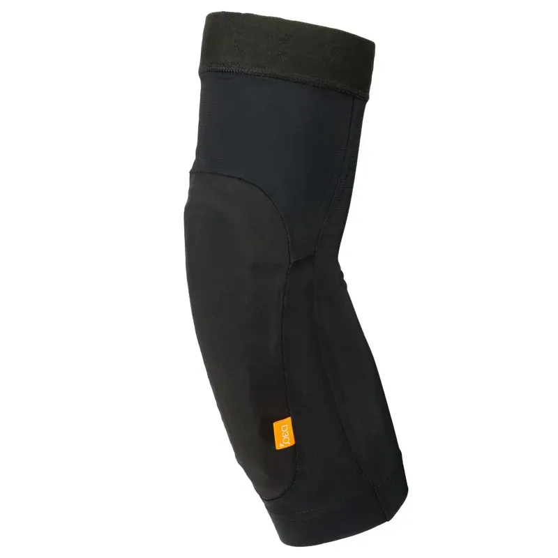 Scott Soldier Ghost Elbow Guards