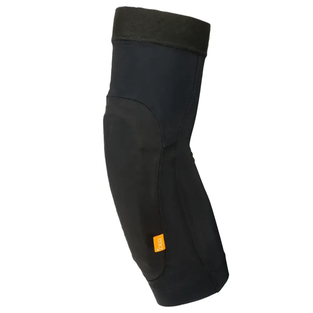 Scott Soldier Ghost Elbow Guards