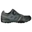 Scott Sport Crus-R BOA MTB SPD Shoes - Grey