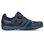 Scott Sport Crus-R BOA SPD Shoes - Blue Blue