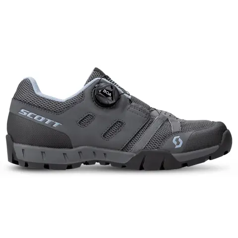 Botas mtb scott hotsell
