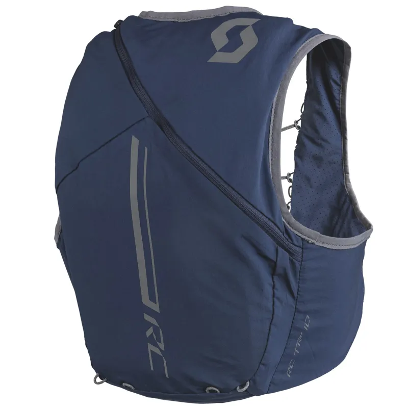 Scott Trail RC 10 Pack - Midnight Blue Dark Grey-1