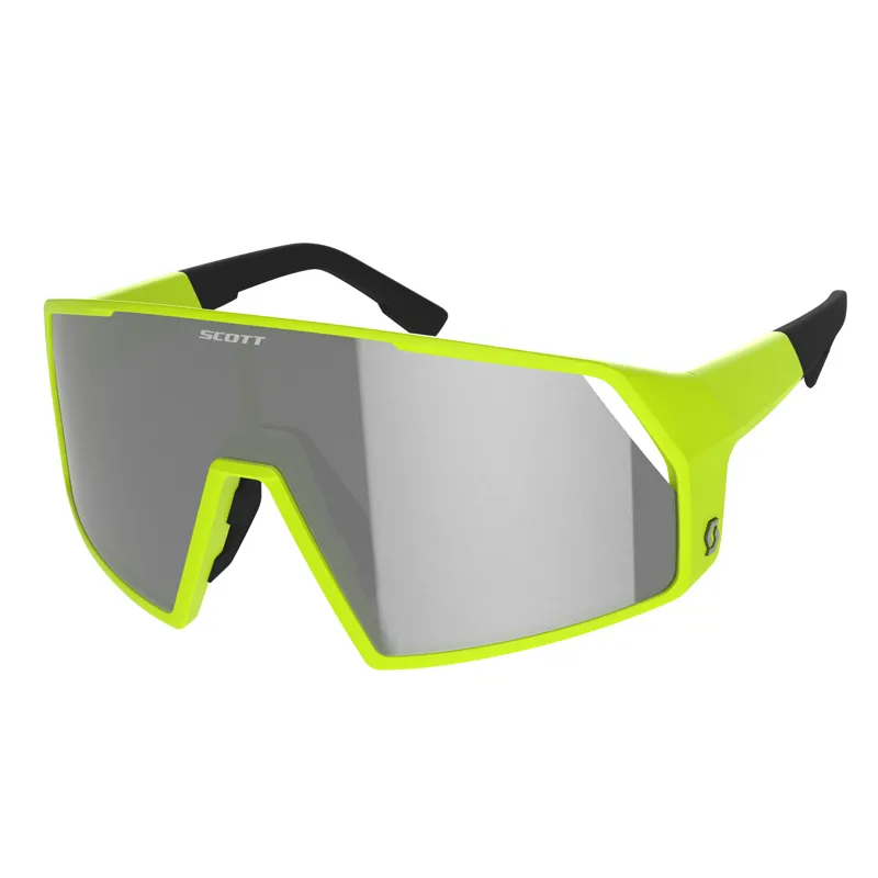 Sunglasses pro on sale