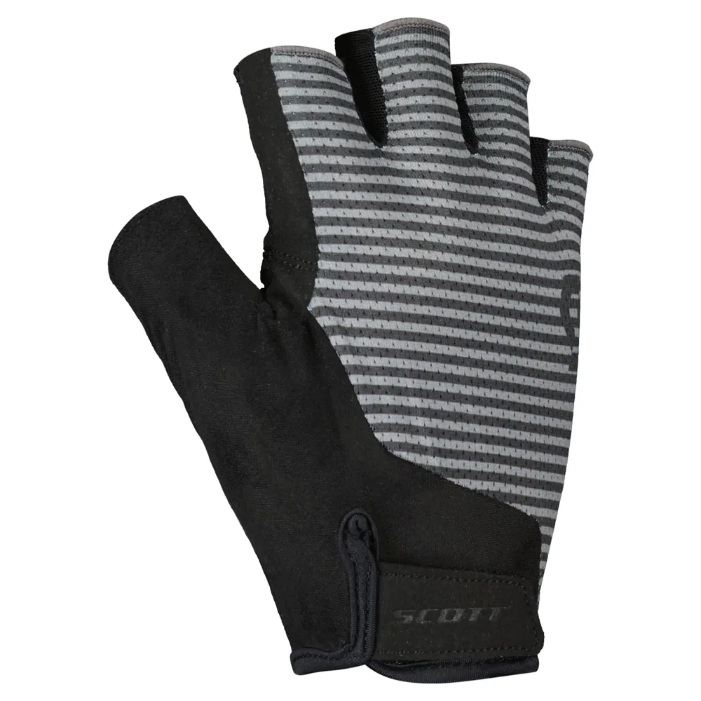 Scott Aspect Gel SF Gloves - Grey