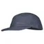 Scott RC 5-Panel Tech Running Cap - Midnight Blue