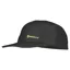 Scott RC 5-Panel Tech Running Cap - Black Yellow