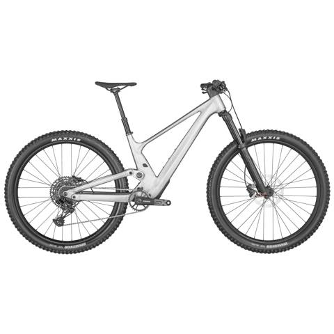 Clearance mountain bikes shop uk