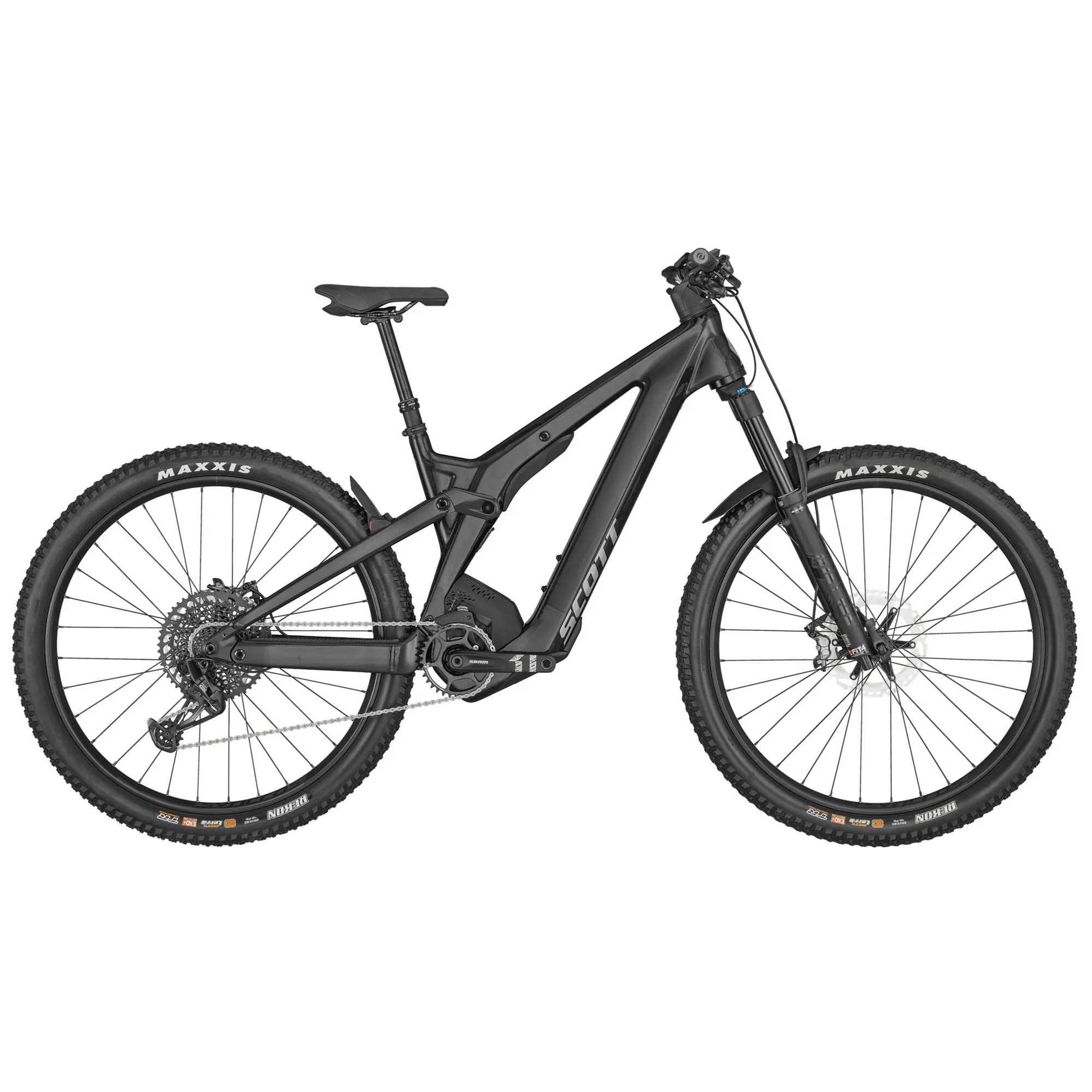 Emtb finance sale