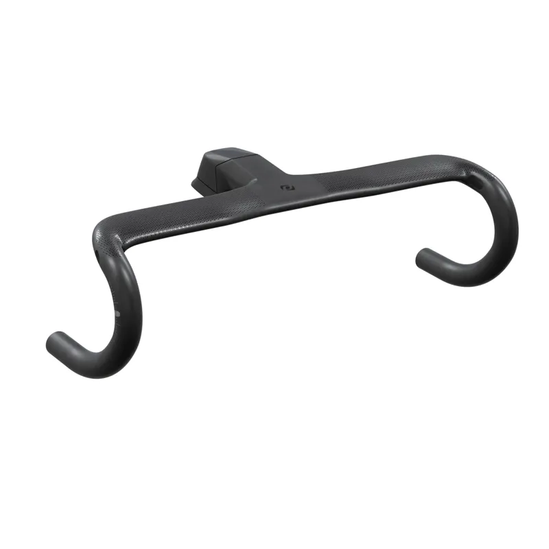 Syncros Creston IC SL Aero 400MM Integrated Cockpit