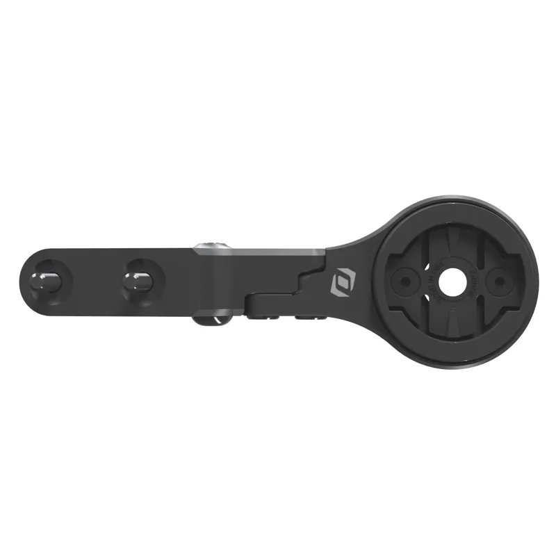 Syncros iC Aero IM Front Computer Mount-1