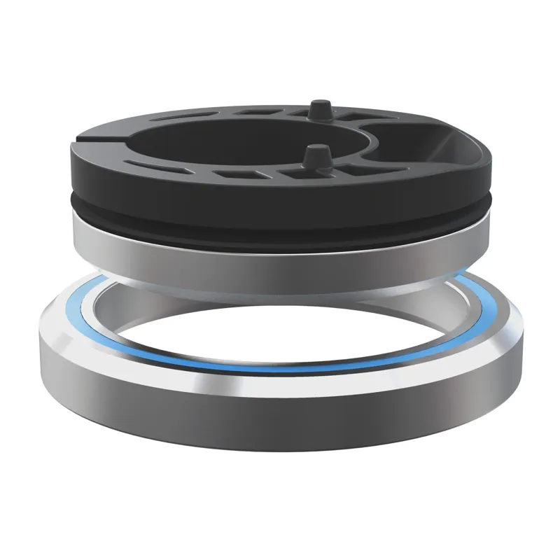 Syncros IS44/35 - IS52/40 Headset