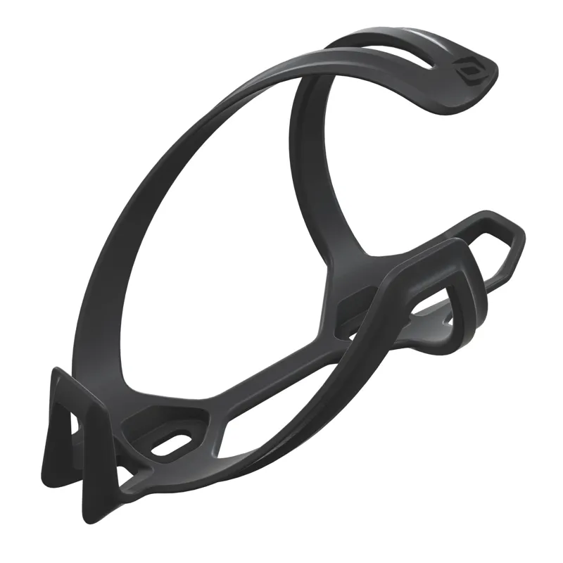 Syncros Tailor Cage 1.0 Right Bottle Cage