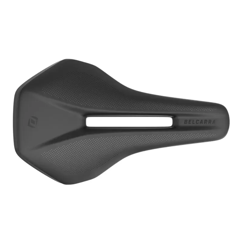 Syncros Belcarra V 1.0 Neo Cut Out Saddle