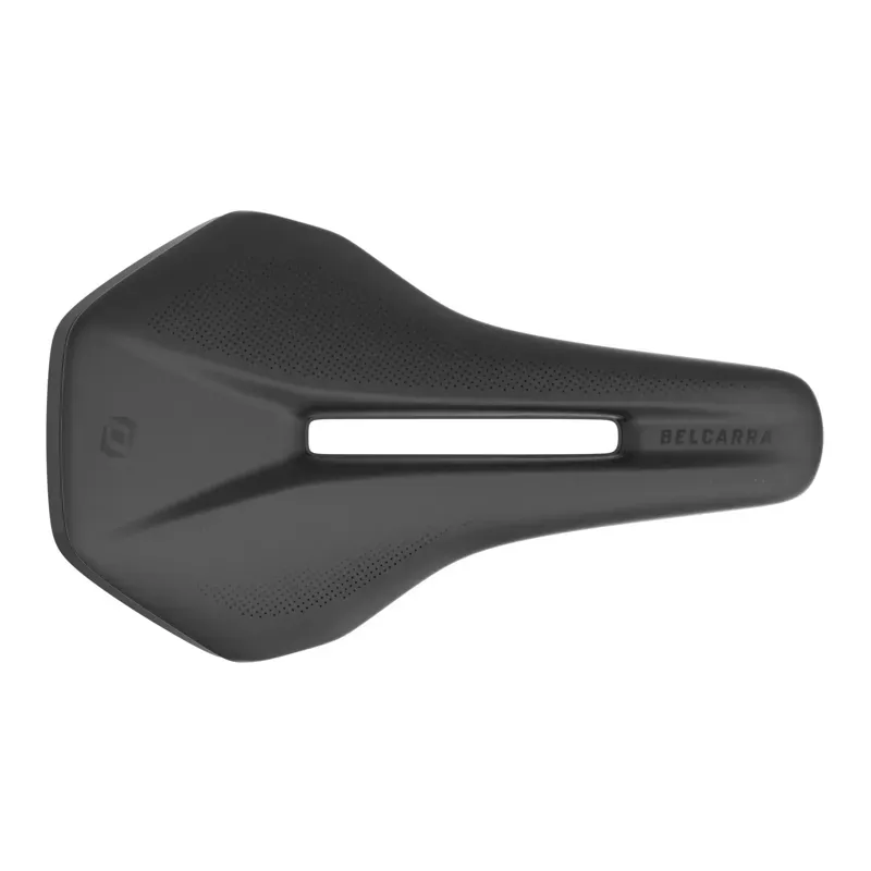 Syncros Belcarra V 1.5 Neo Cut Out Saddle