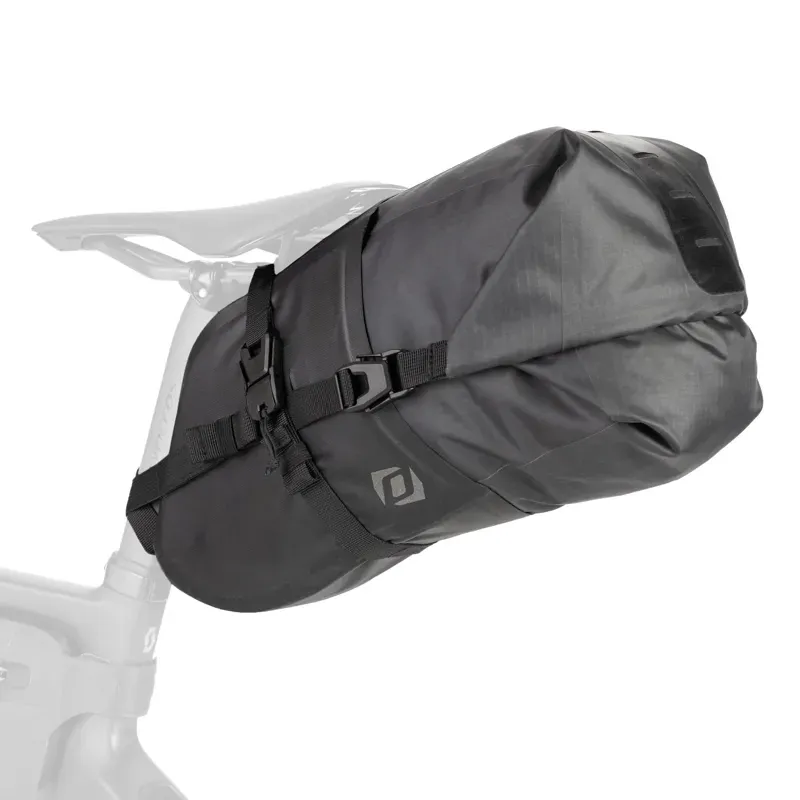 Syncros Saddle Pack