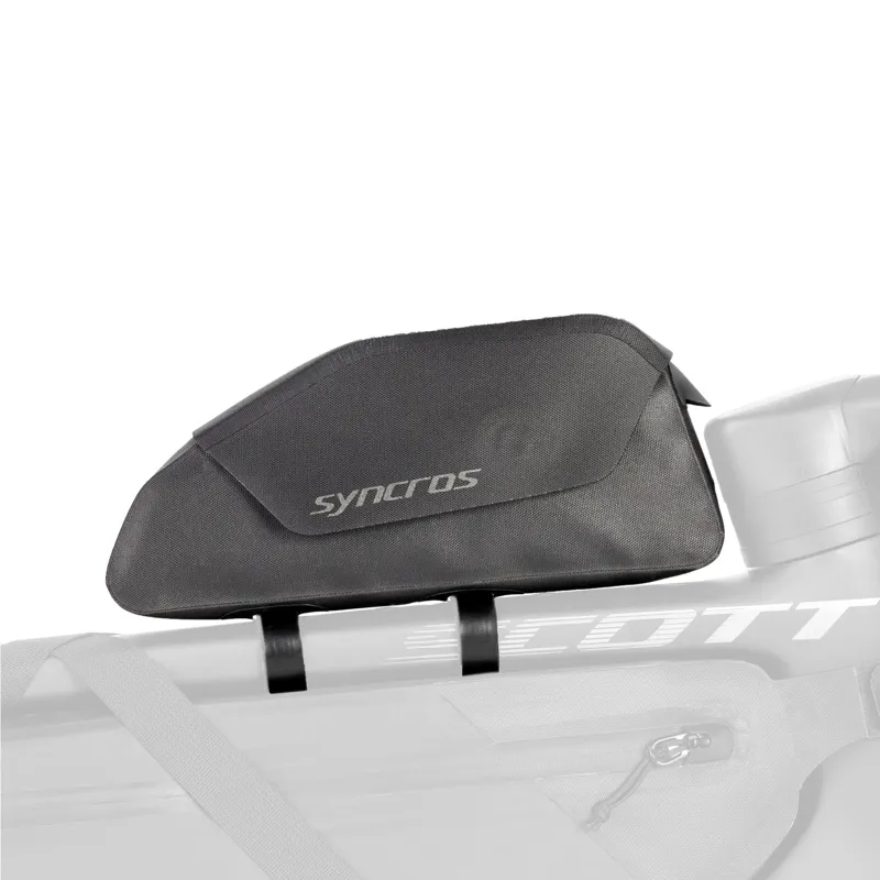 Syncros Toptube Bag-1
