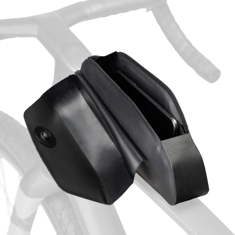 Syncros Toptube Bag-2