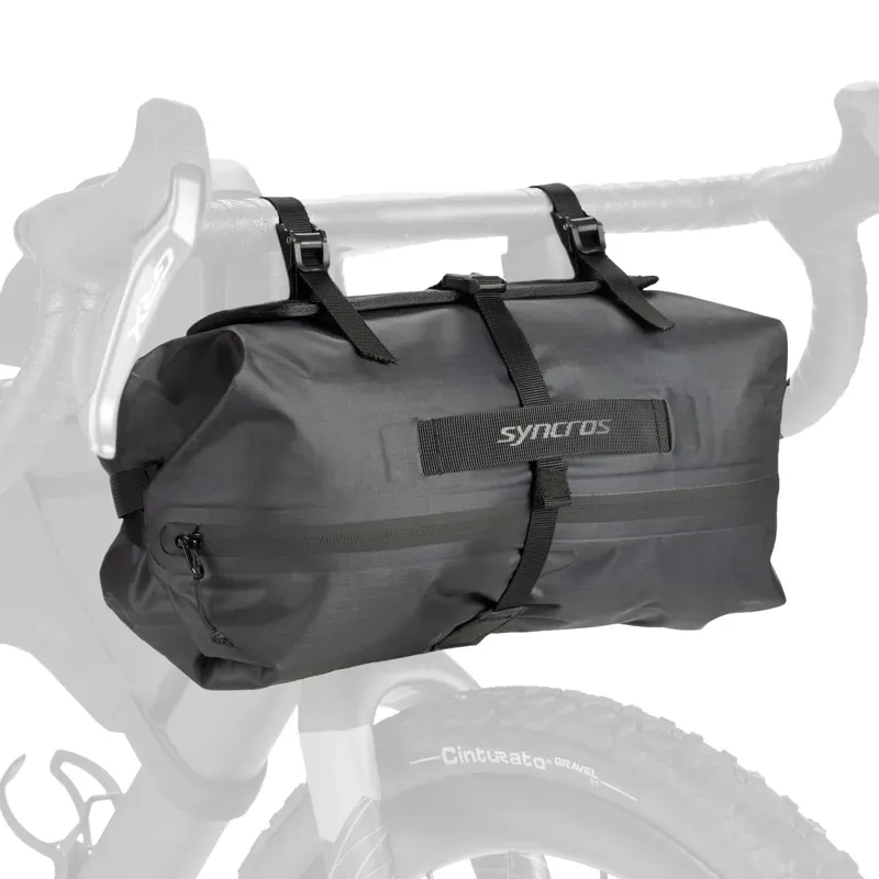 Syncros Handlebar Bag