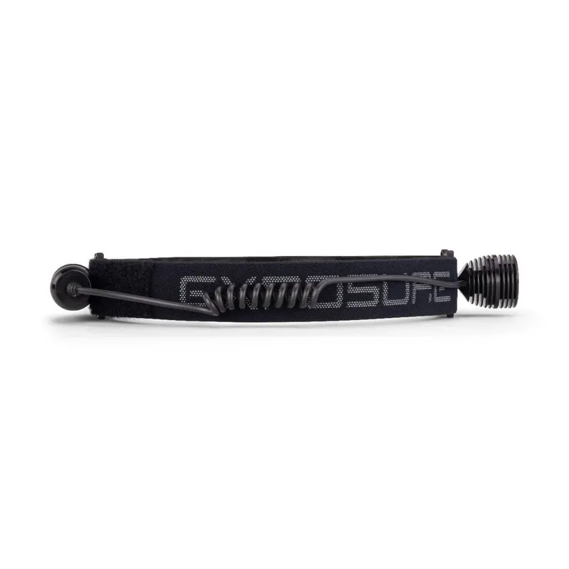 Exposure Lights HT1000 Head Torch-1