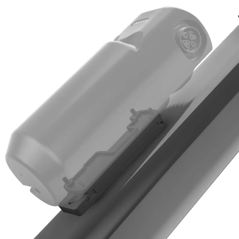 Scott eRIDE TQ Range Extender Holder-3