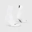 GripGrab Lightweight SL Summer Socks - White