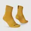 GripGrab Lightweight SL Summer Socks - Mustard Yellow