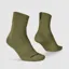 GripGrab Lightweight SL Summer Socks - Olive Green