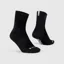 GripGrab Lightweight SL Summer Socks - Black