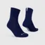 GripGrab Lightweight SL Summer Socks - Navy Blue
