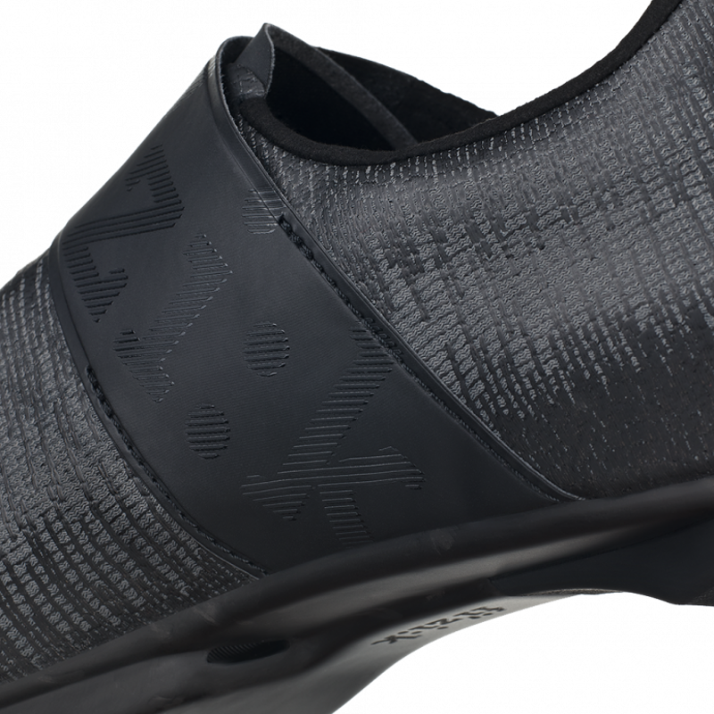 Fizik Vento Infinito Knit Carbon 2 Shoes in Black-5