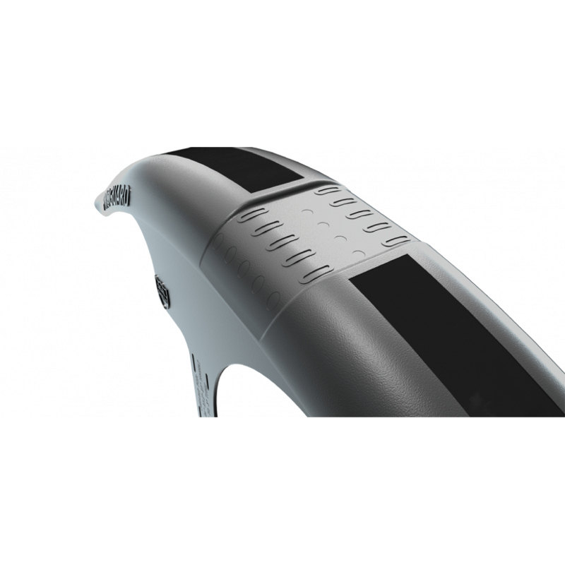 RRP ProGuard Max Protection Front Mudguard -1