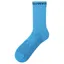 Shimano S-Phyre Tall Socks Blue