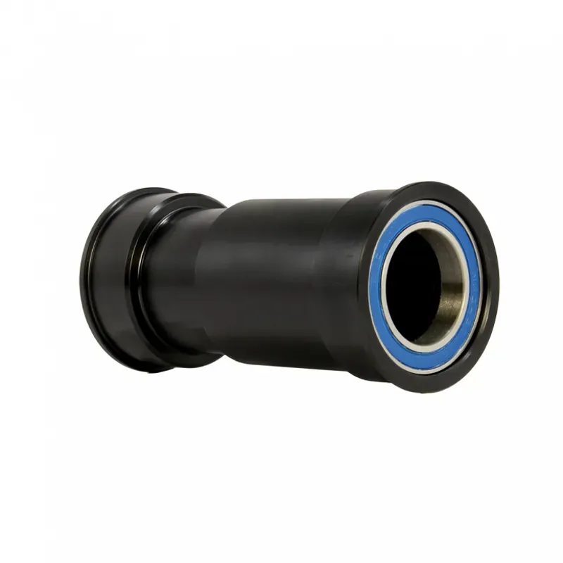 Enduro Bearings PF30 Abec 3 24mm Bottom Bracket