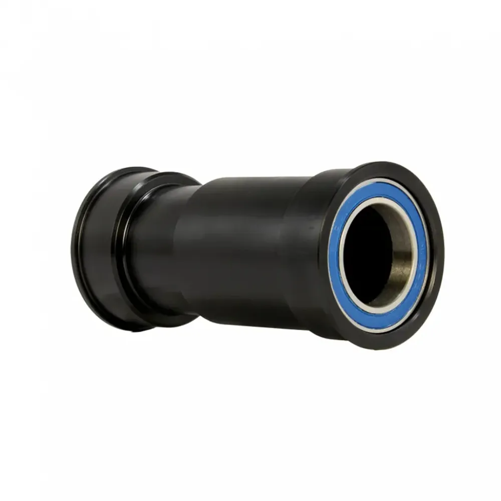 Enduro Bearings PF30 Abec 3 24mm Bottom Bracket
