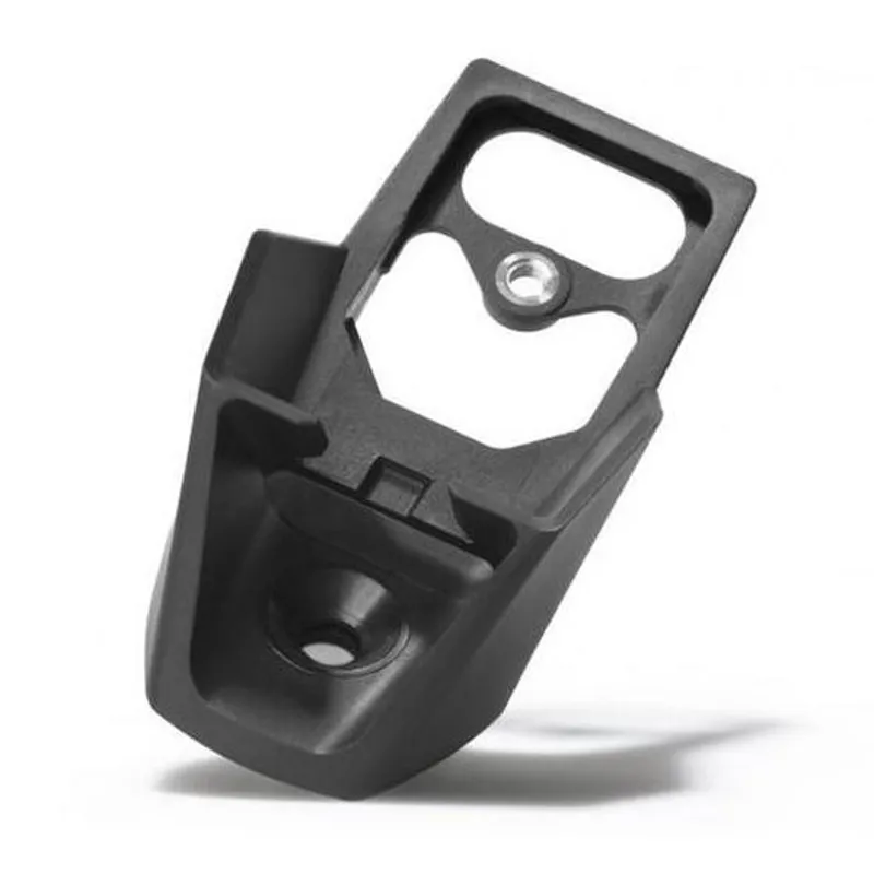 Bosch Socket for Kiox Display Mount