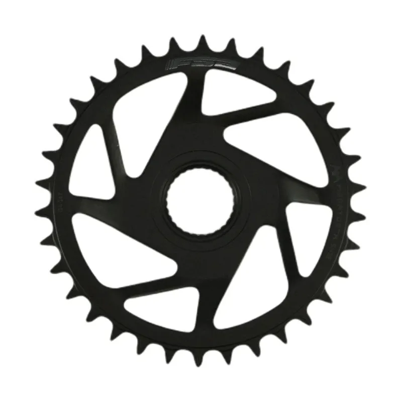 FSA Direct Mount Ebike Chainring 36T