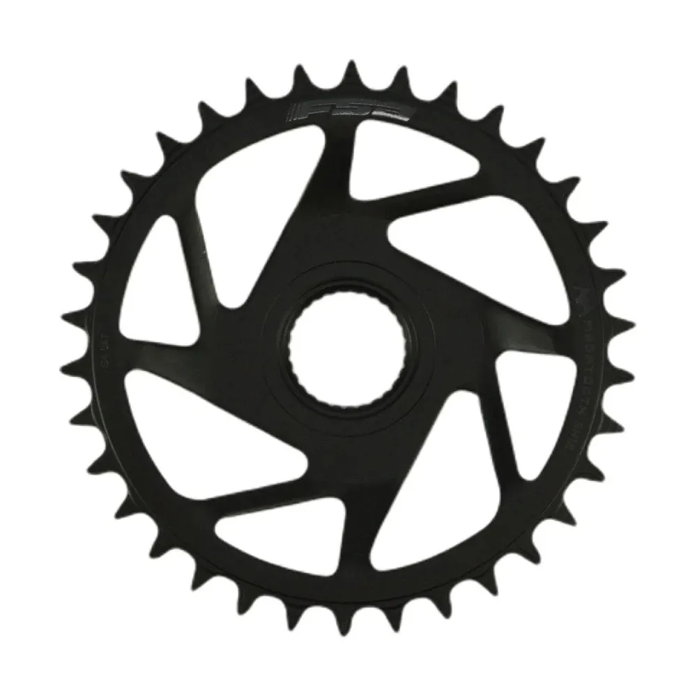 FSA Direct Mount Ebike Chainring 36T