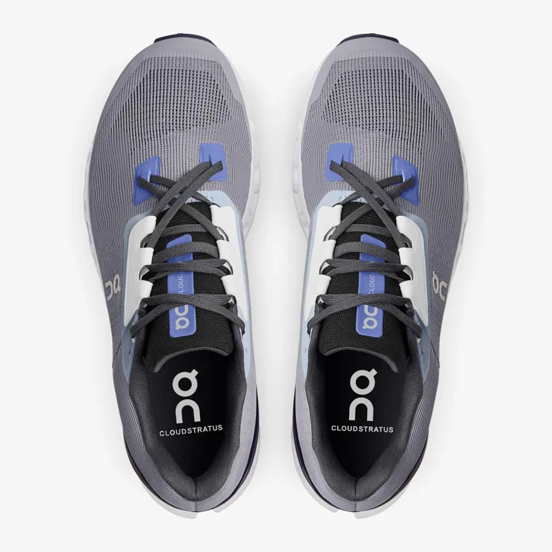 vegan cantaloupe ice cream