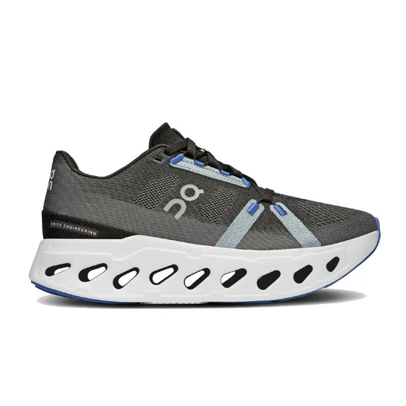Clearance Sale On Running Run and Ride