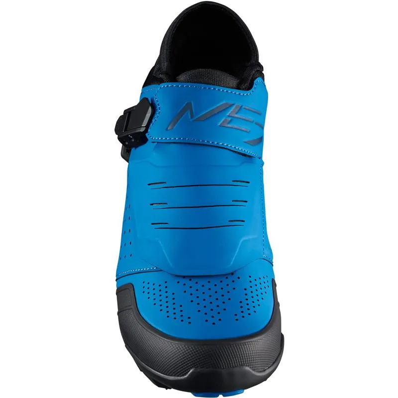 Shimano me7 canada shop