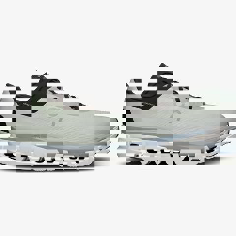 Running shoes on clearance best sale
