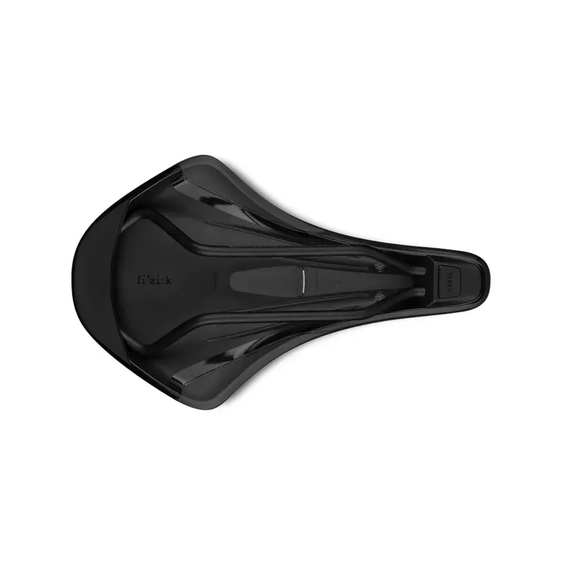Fizik Terra Argo X5 Gravel Saddle-3