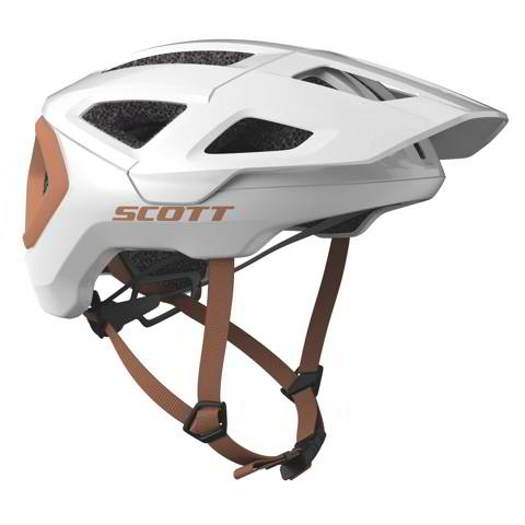 Mtb discount helmet scott